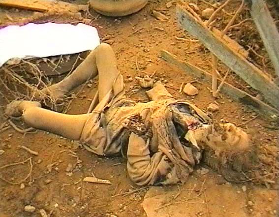 cacakles.jpg (58586 bytes)