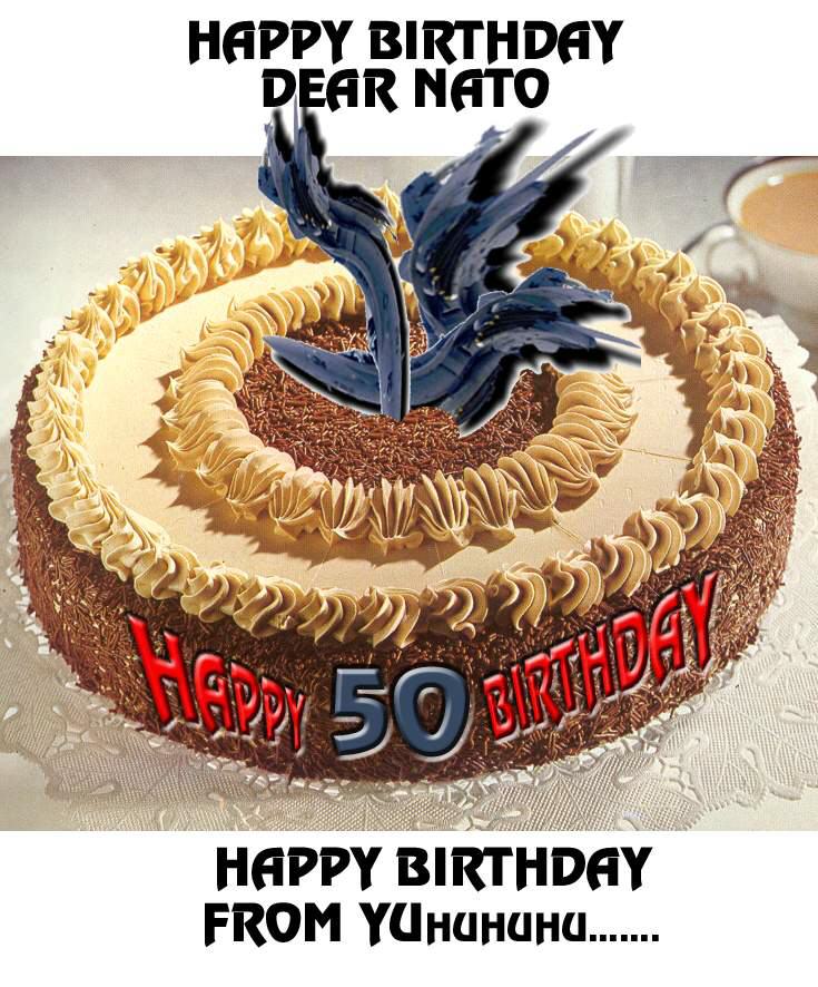 cakenato.jpg (131048 bytes)