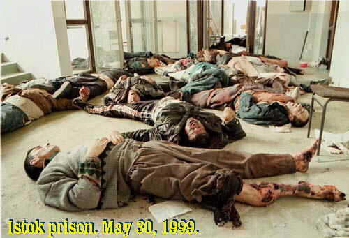 wpe9B.jpg (29137 bytes)