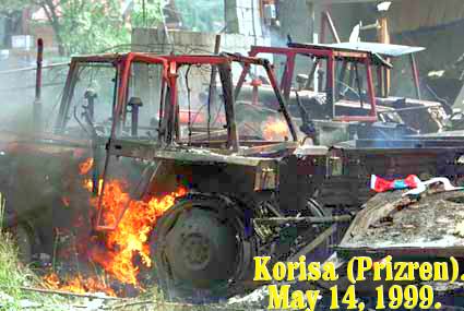 11.jpg (31497 bytes)