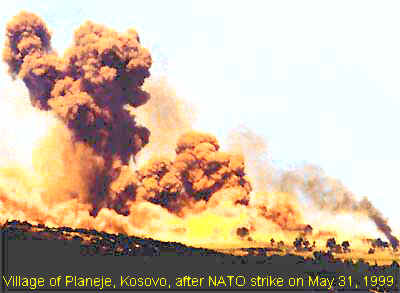 wpe3.jpg (17207 bytes)