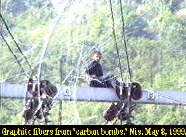 nis-gr1.jpg (29701 bytes)