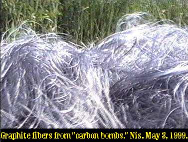 nis-gr2.jpg (37428 bytes)