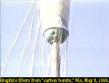 nis-gr4.jpg (20039 bytes)