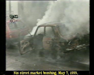 nis5-7-2.jpg (14980 bytes)