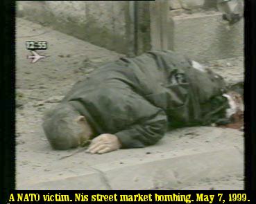 nis5-7-3.jpg (19614 bytes)