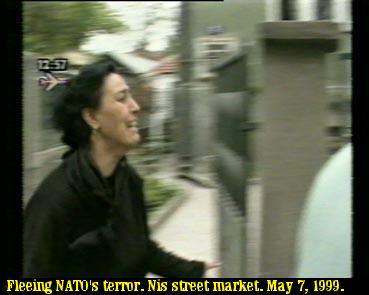 nis5-7-4.jpg (17233 bytes)