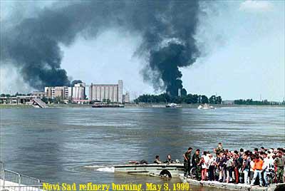 ns5-03.jpg (22159 bytes)