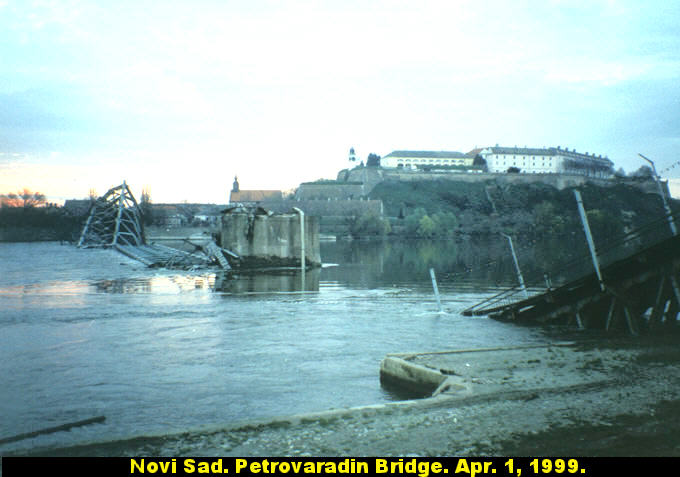 nsbridge.jpg (48021 bytes)