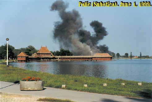 wpe4.jpg (18229 bytes)