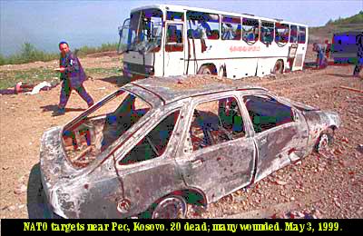 pec-bus.jpg (34300 bytes)