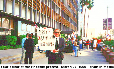 phx2.jpg (93827 bytes)