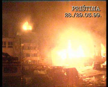 pris2105.jpg (12496 bytes)