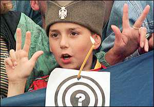 serb-kid.jpg (16119 bytes)