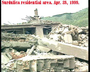 surd4-28-3.jpg (31795 bytes)