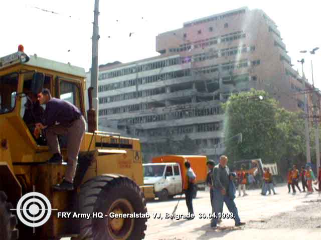 vj-hq330.jpg (22723 bytes)