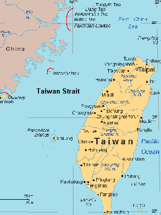 Taiwan-map.gif (11867 bytes)