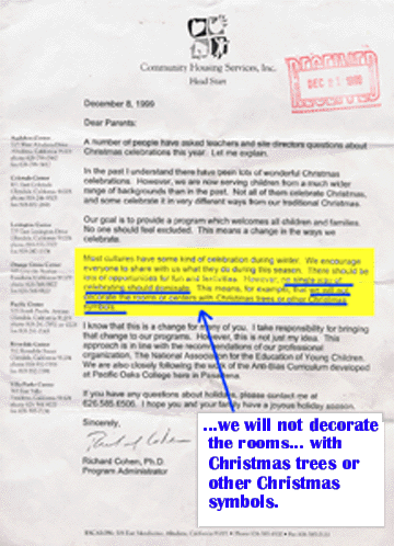 la-start-xmas.gif (81177 bytes)