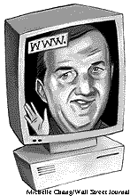 rsd-wsj.gif (7715 bytes)