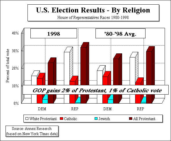 wpe4.jpg (48874 bytes)